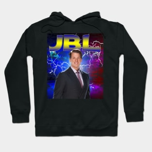 JBL Hoodie